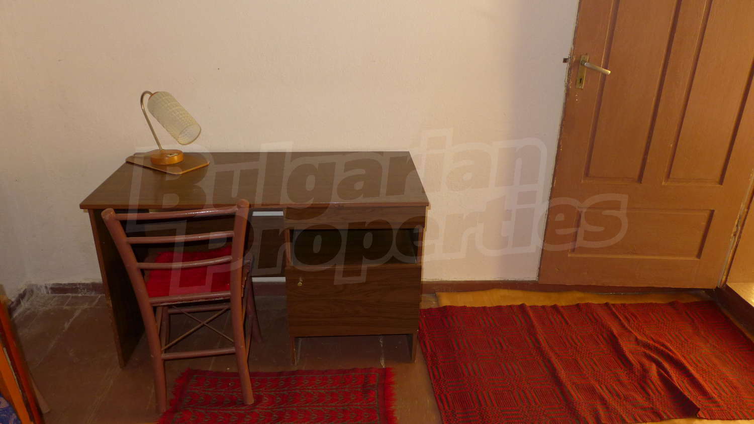Gallery Picture 15