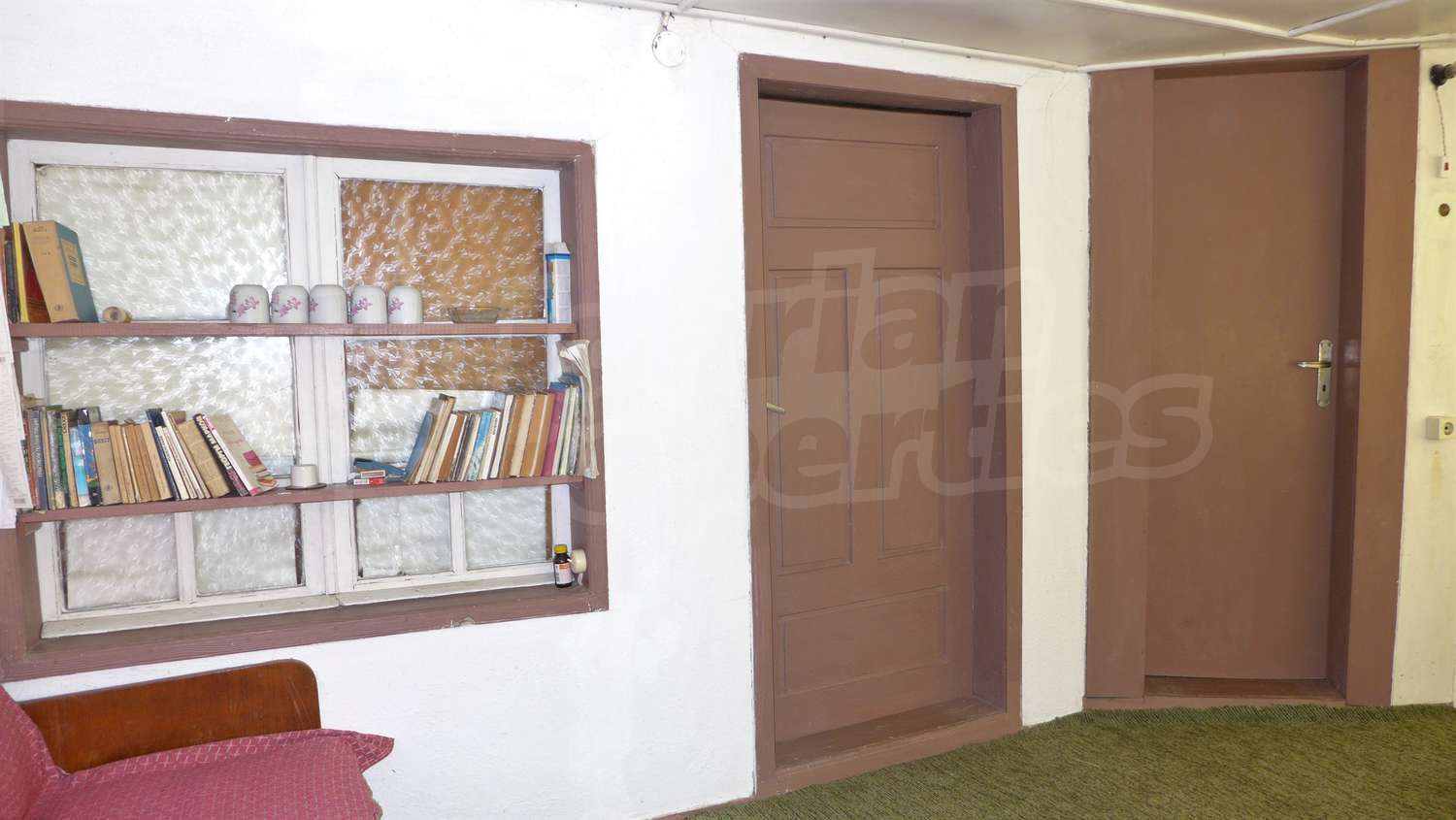 Gallery Picture 8