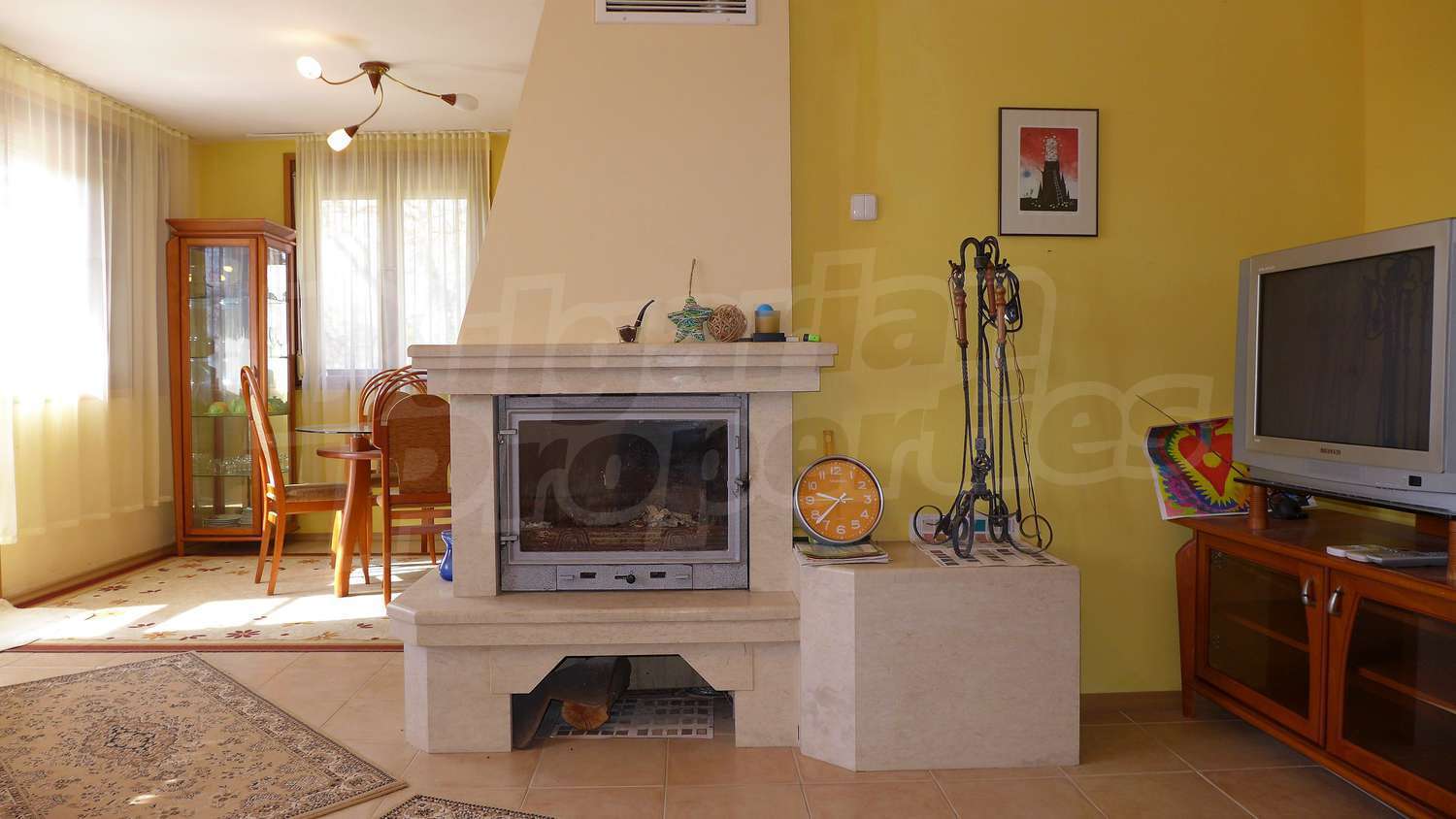 Gallery Picture 13