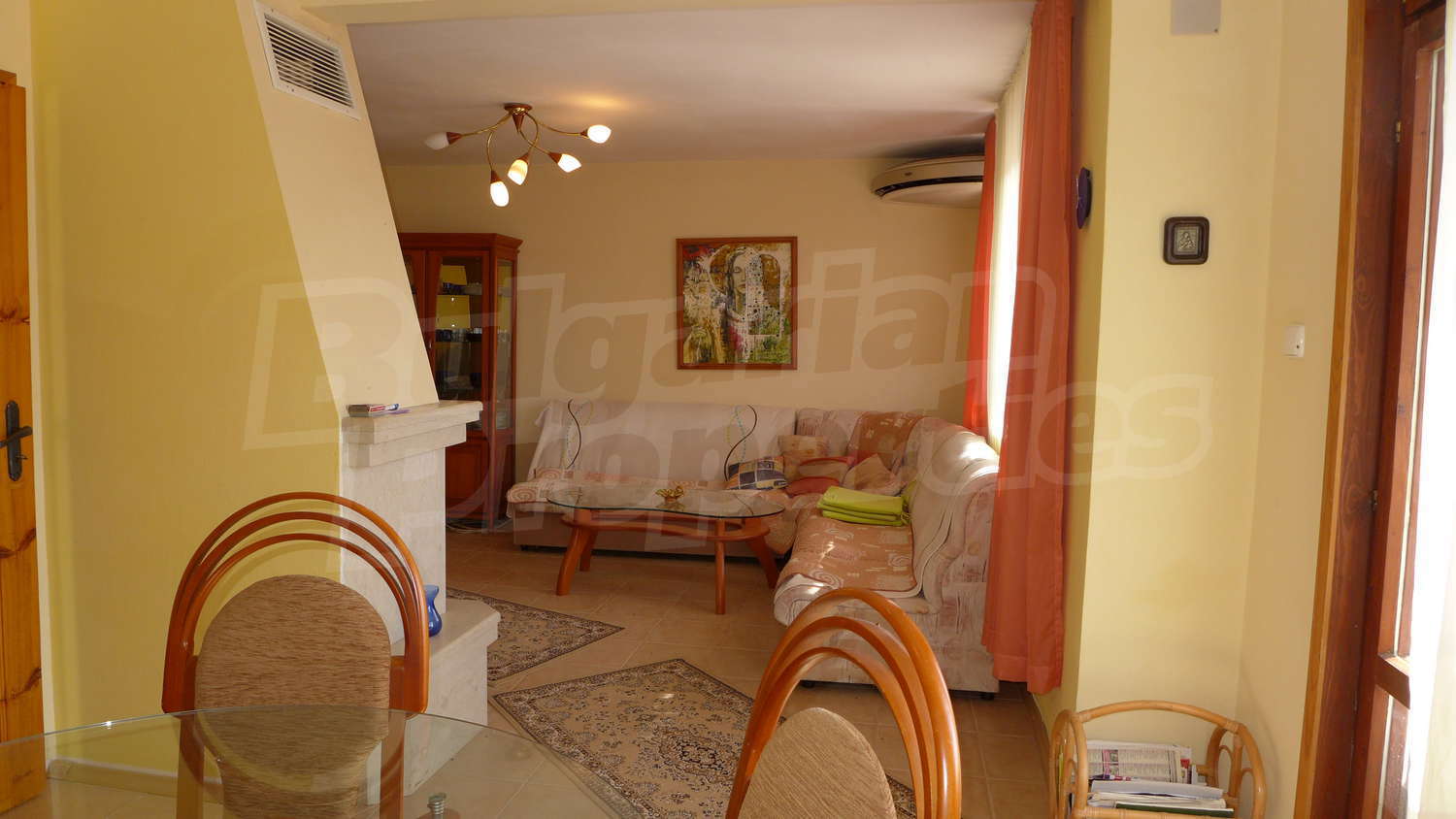 Gallery Picture 17