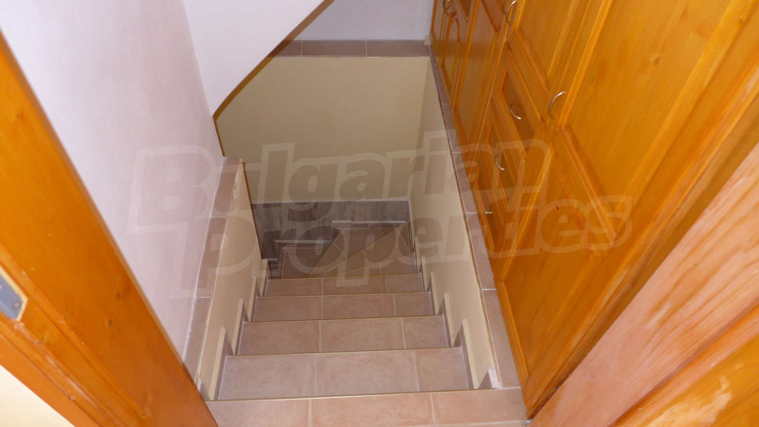 Gallery Picture 33