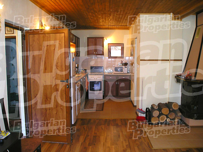 Gallery Picture 10