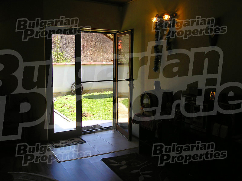 Gallery Picture 11