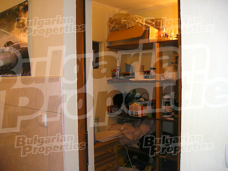 Gallery Picture 12