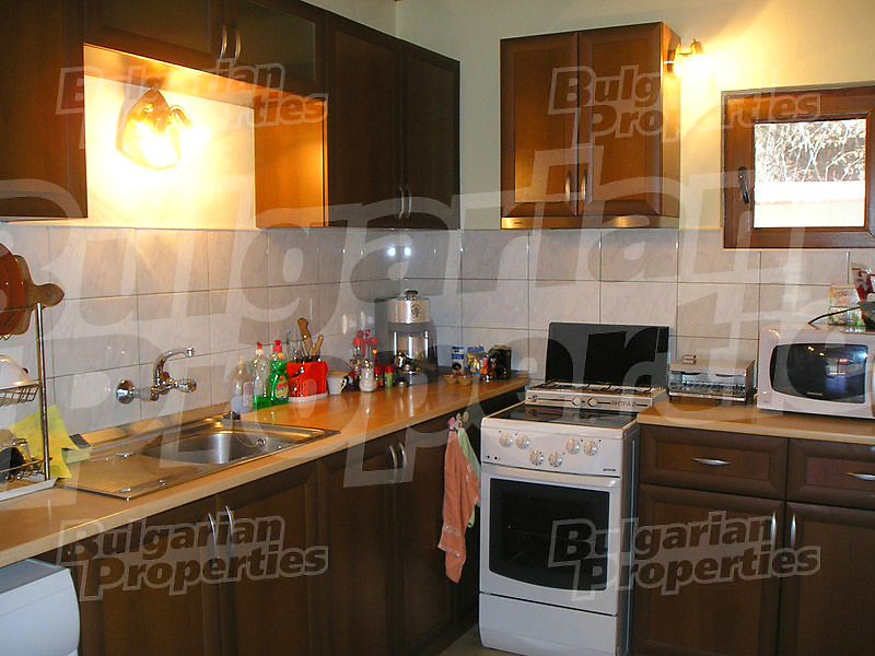 Gallery Picture 13
