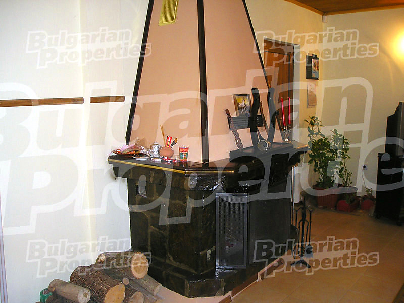 Gallery Picture 15