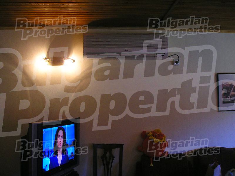 Gallery Picture 16