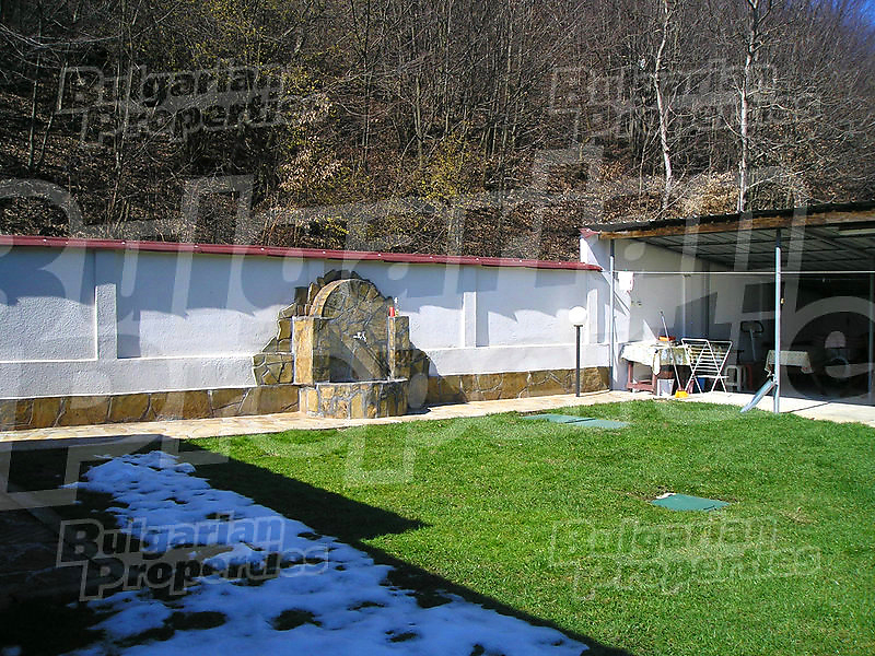 Gallery Picture 25