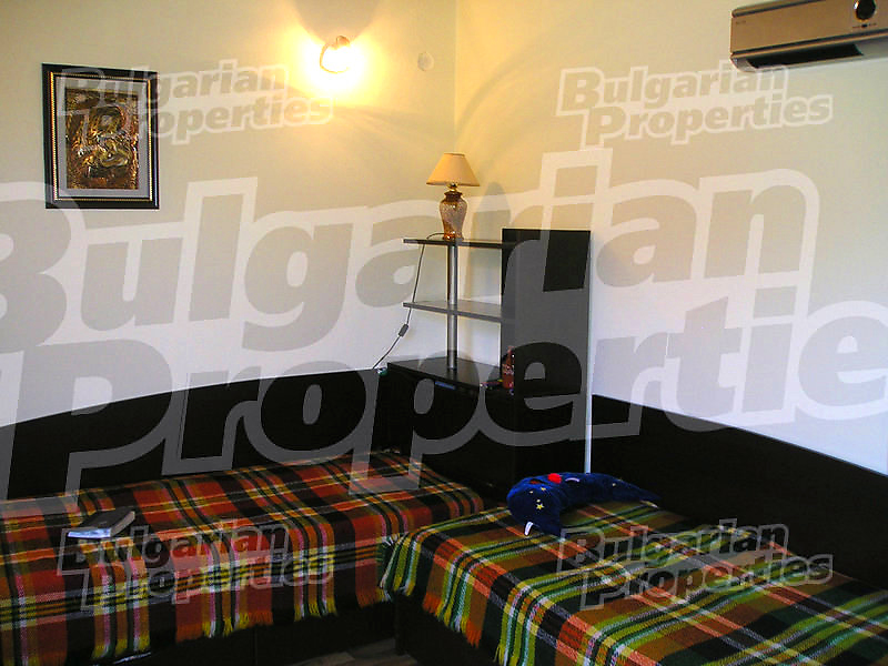 Gallery Picture 39