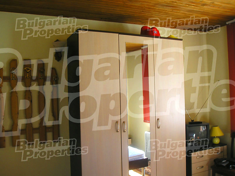 Gallery Picture 45