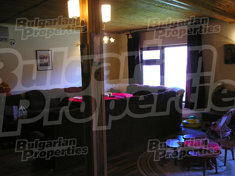 Gallery Picture 47