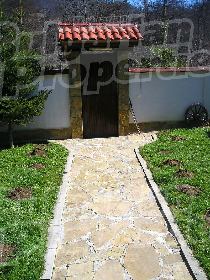 Gallery Picture 48