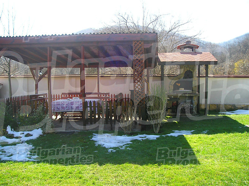 Gallery Picture 54