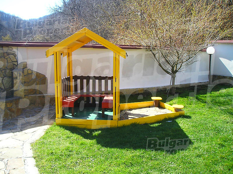Gallery Picture 56