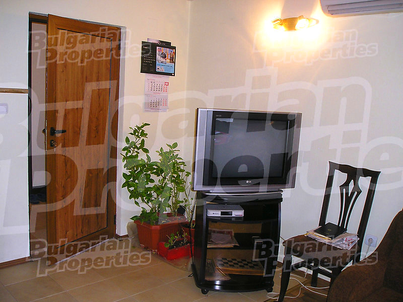 Gallery Picture 7