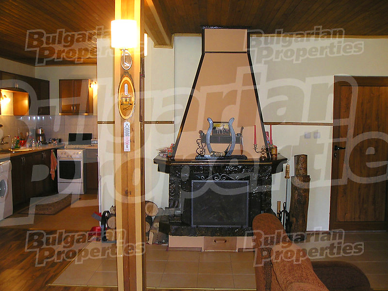 Gallery Picture 8