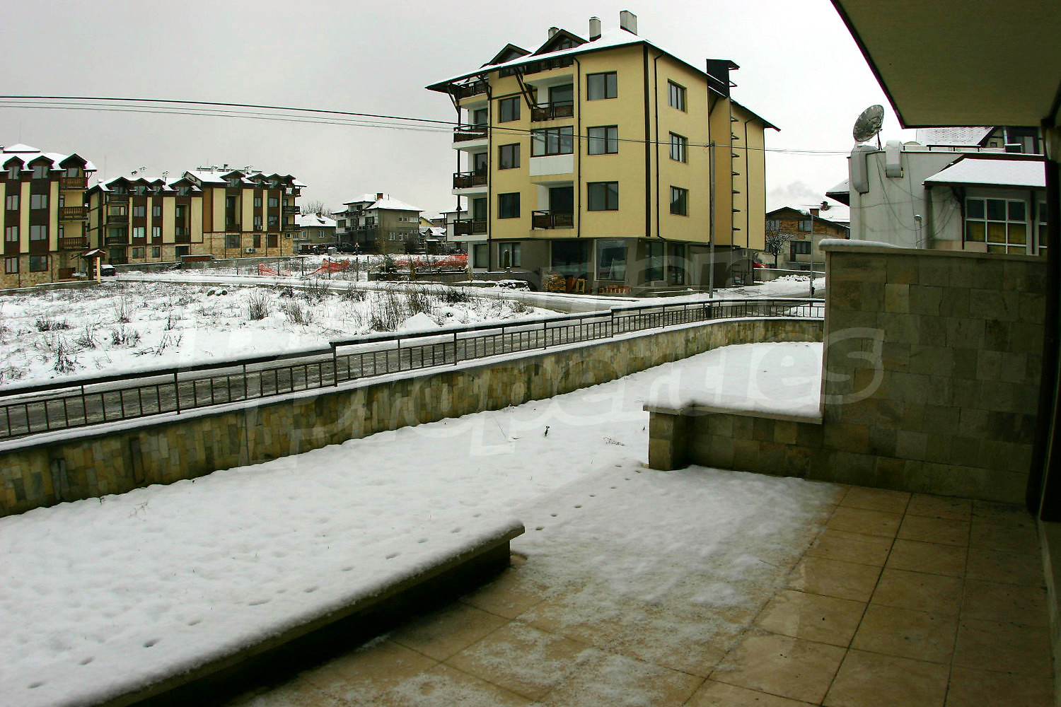 Gallery Picture 11