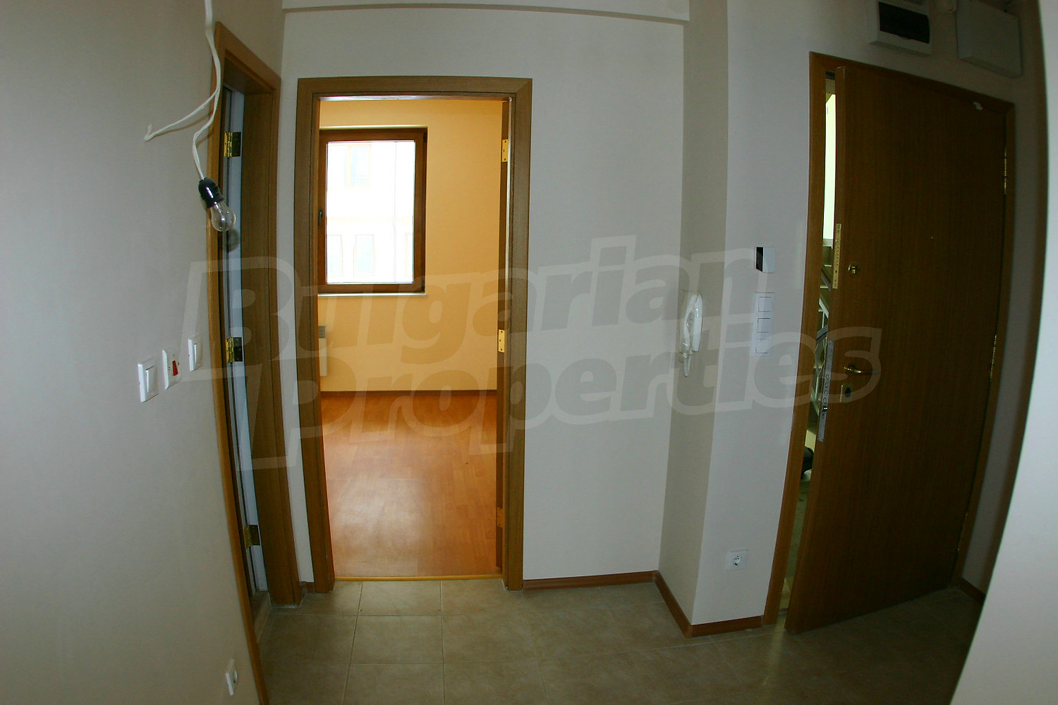 Gallery Picture 12