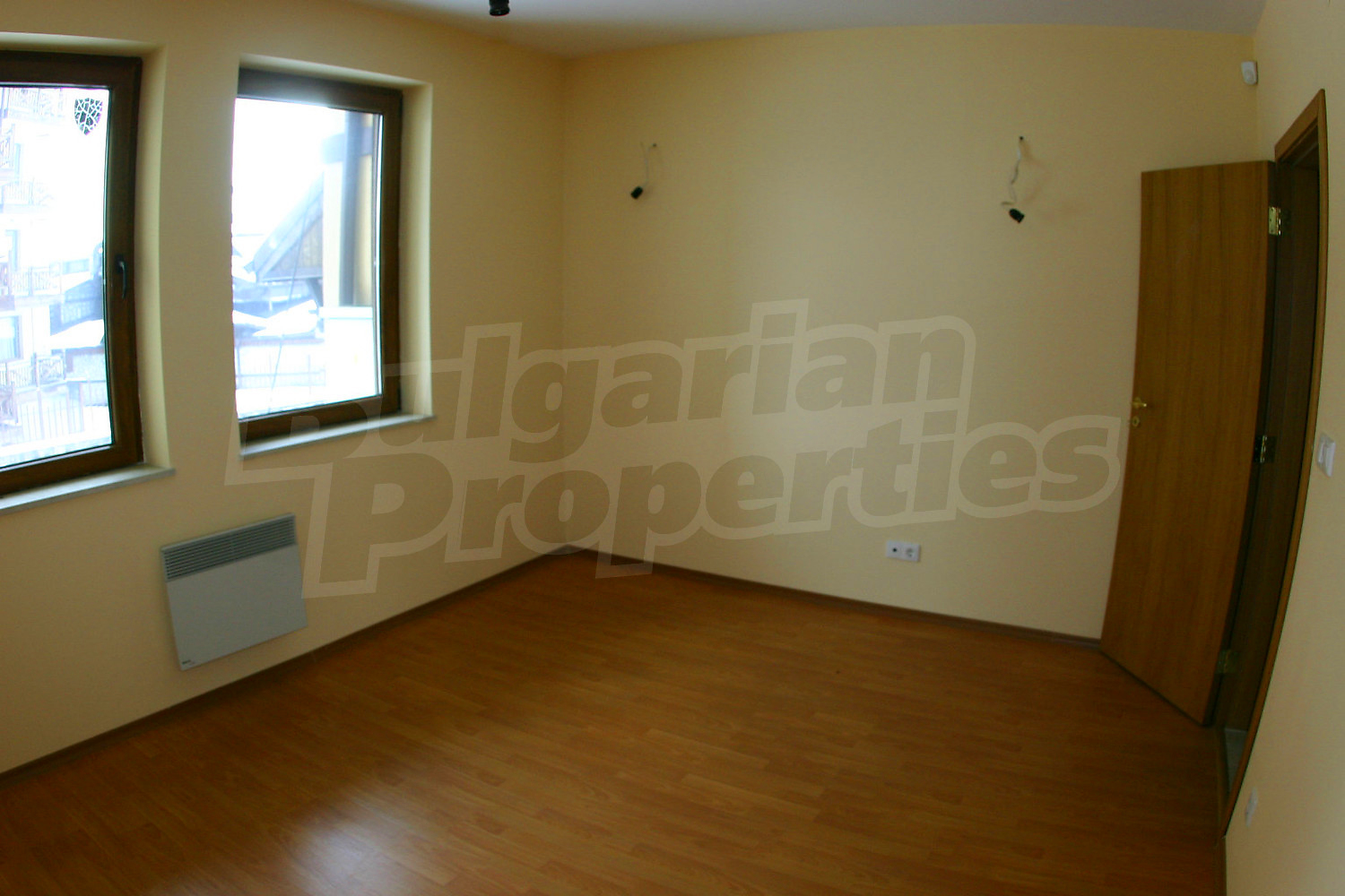 Gallery Picture 14