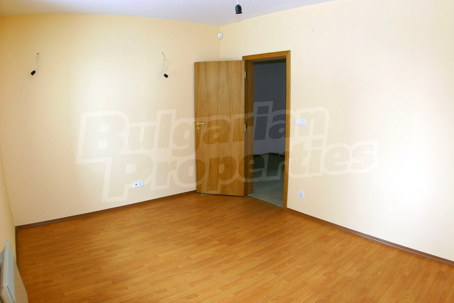 Gallery Picture 15