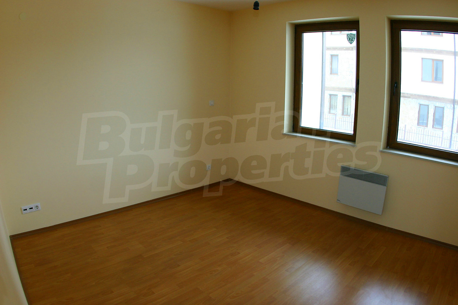 Gallery Picture 20
