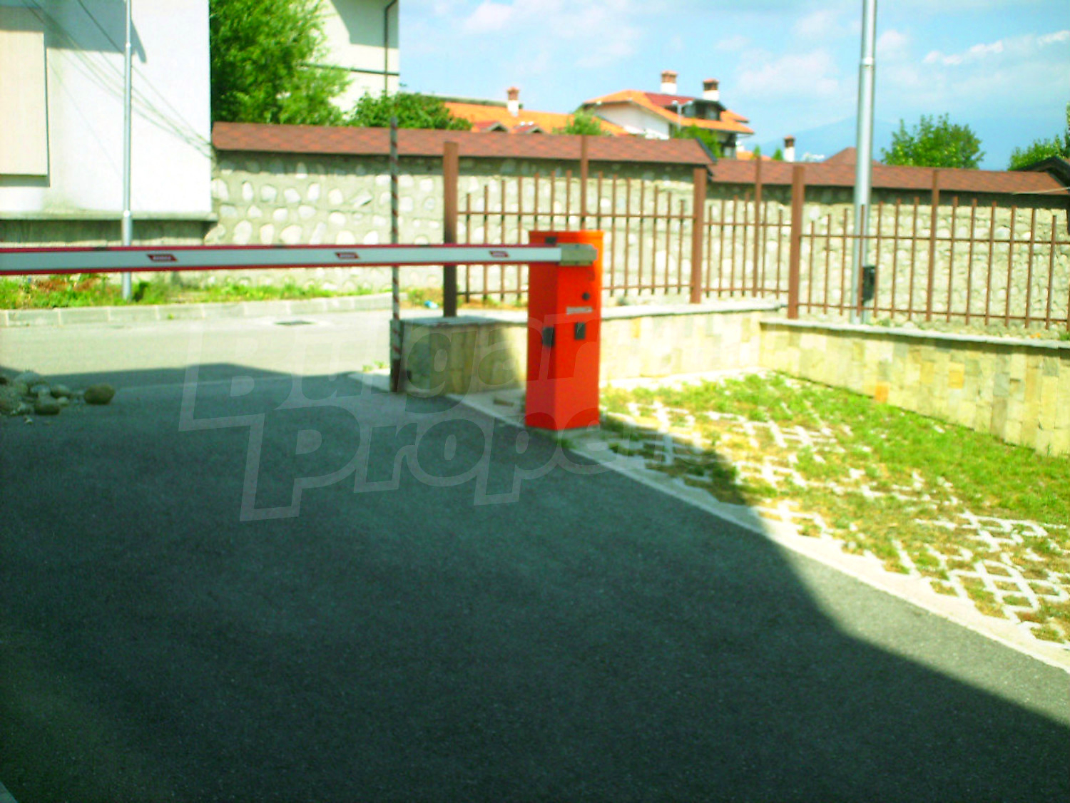 Gallery Picture 26