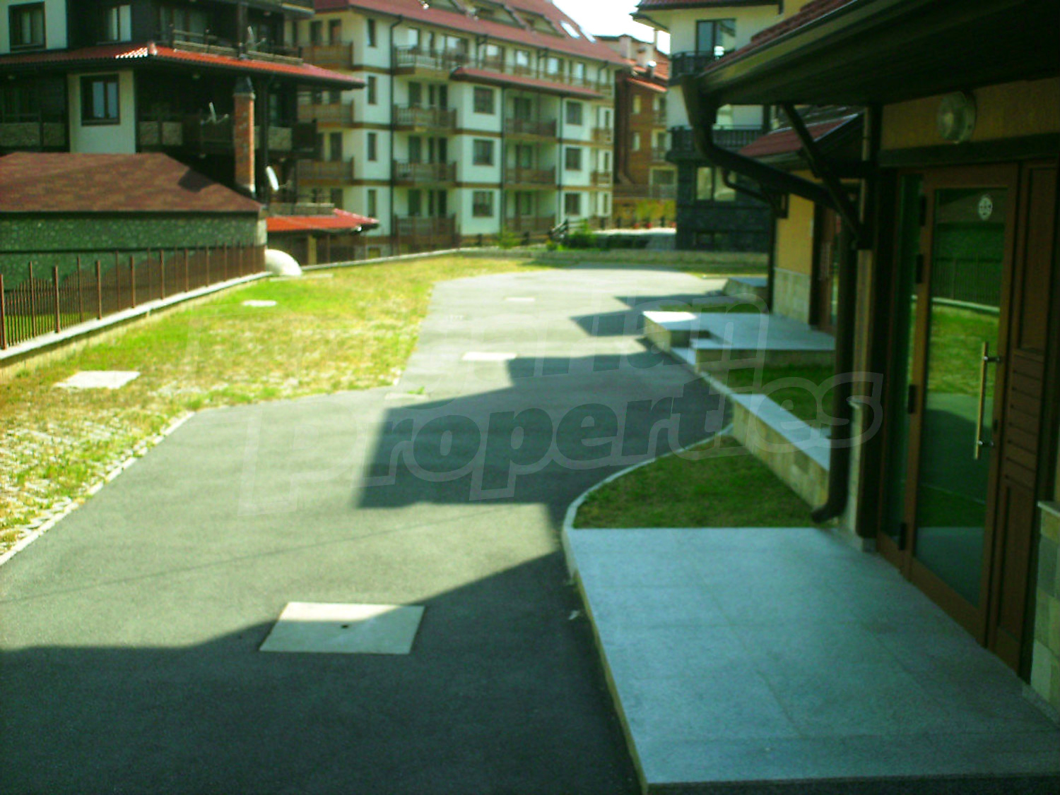 Gallery Picture 27