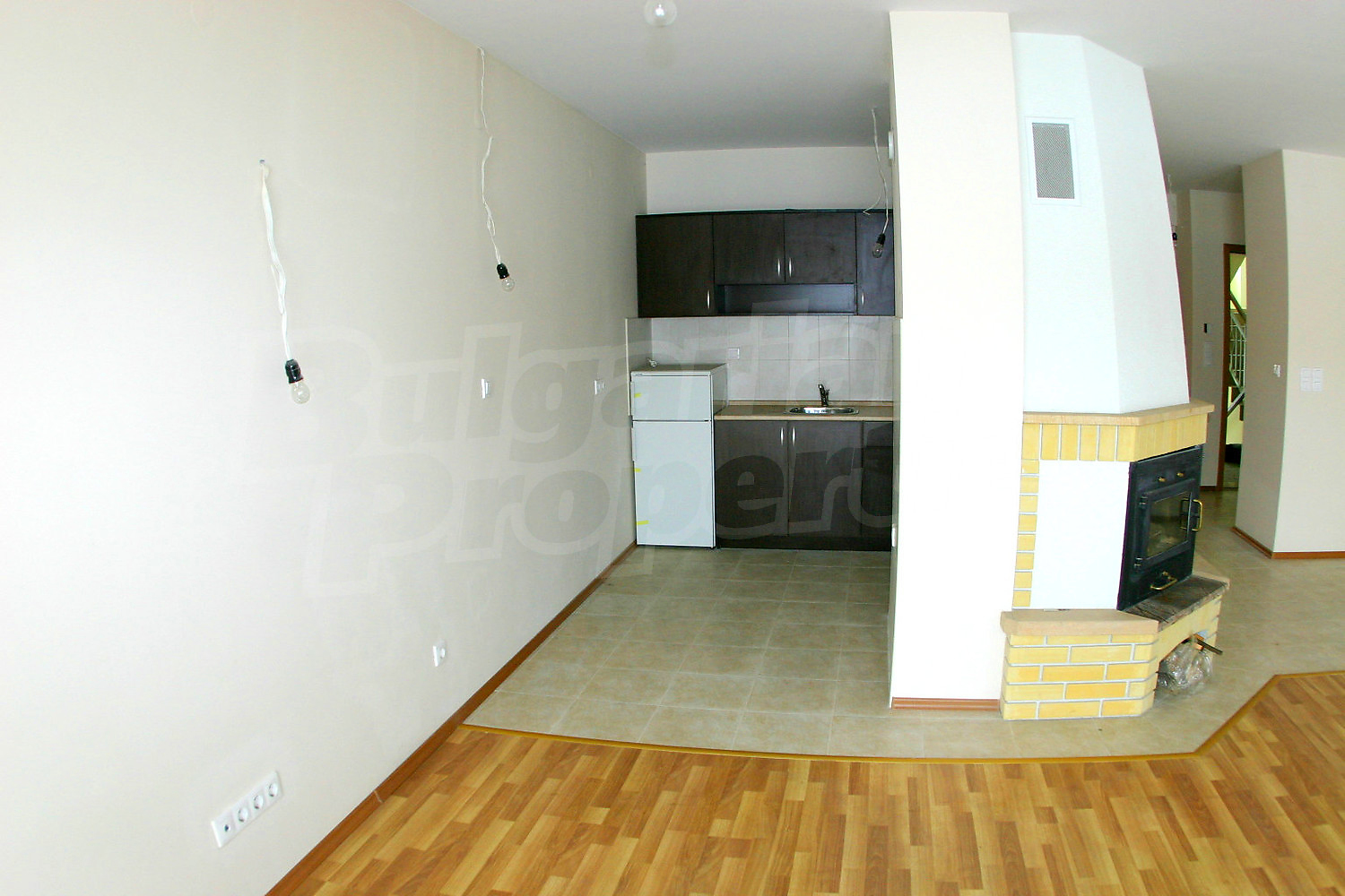 Gallery Picture 6