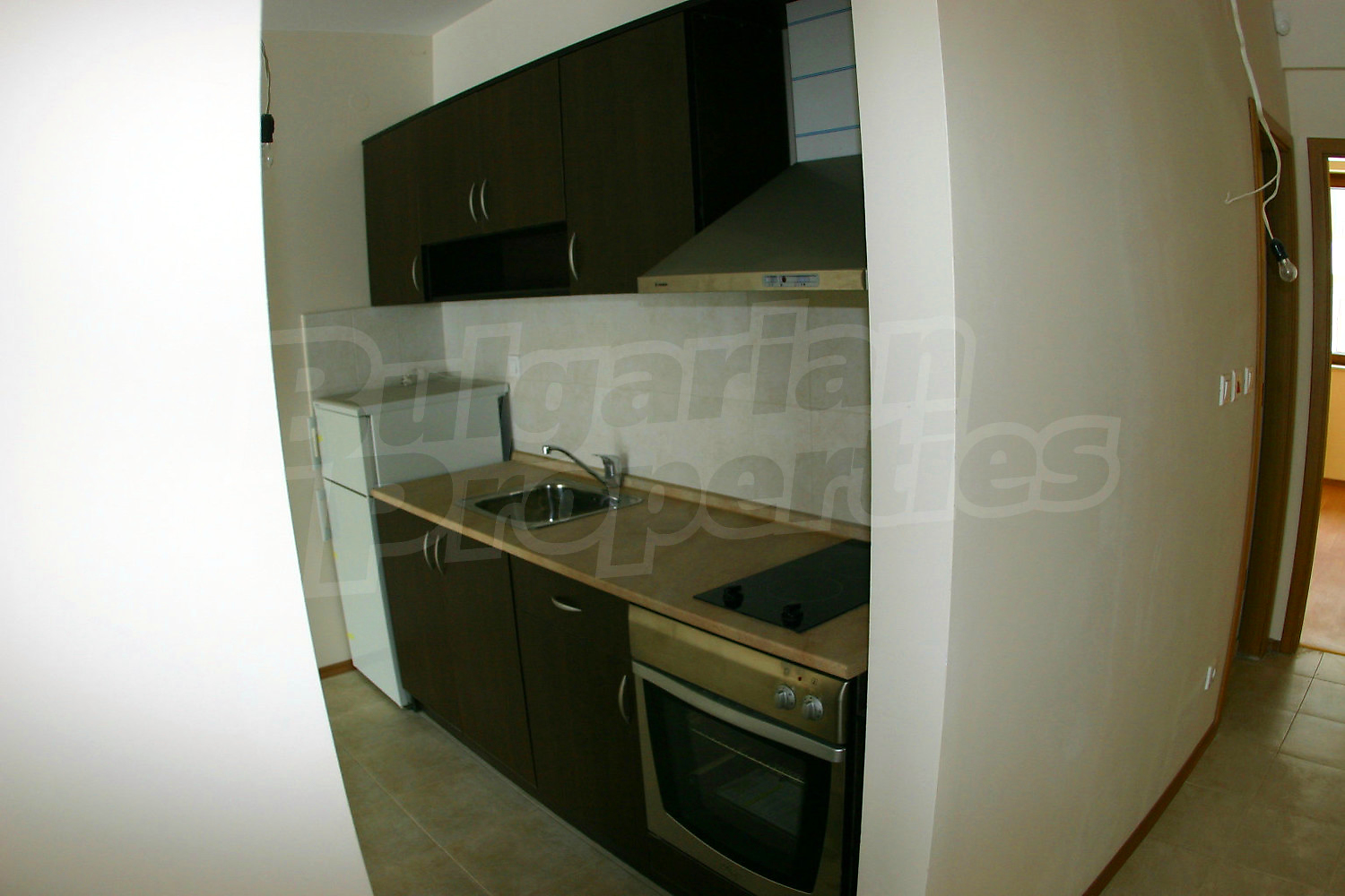 Gallery Picture 7