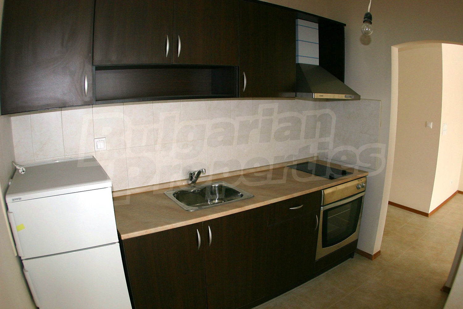 Gallery Picture 8