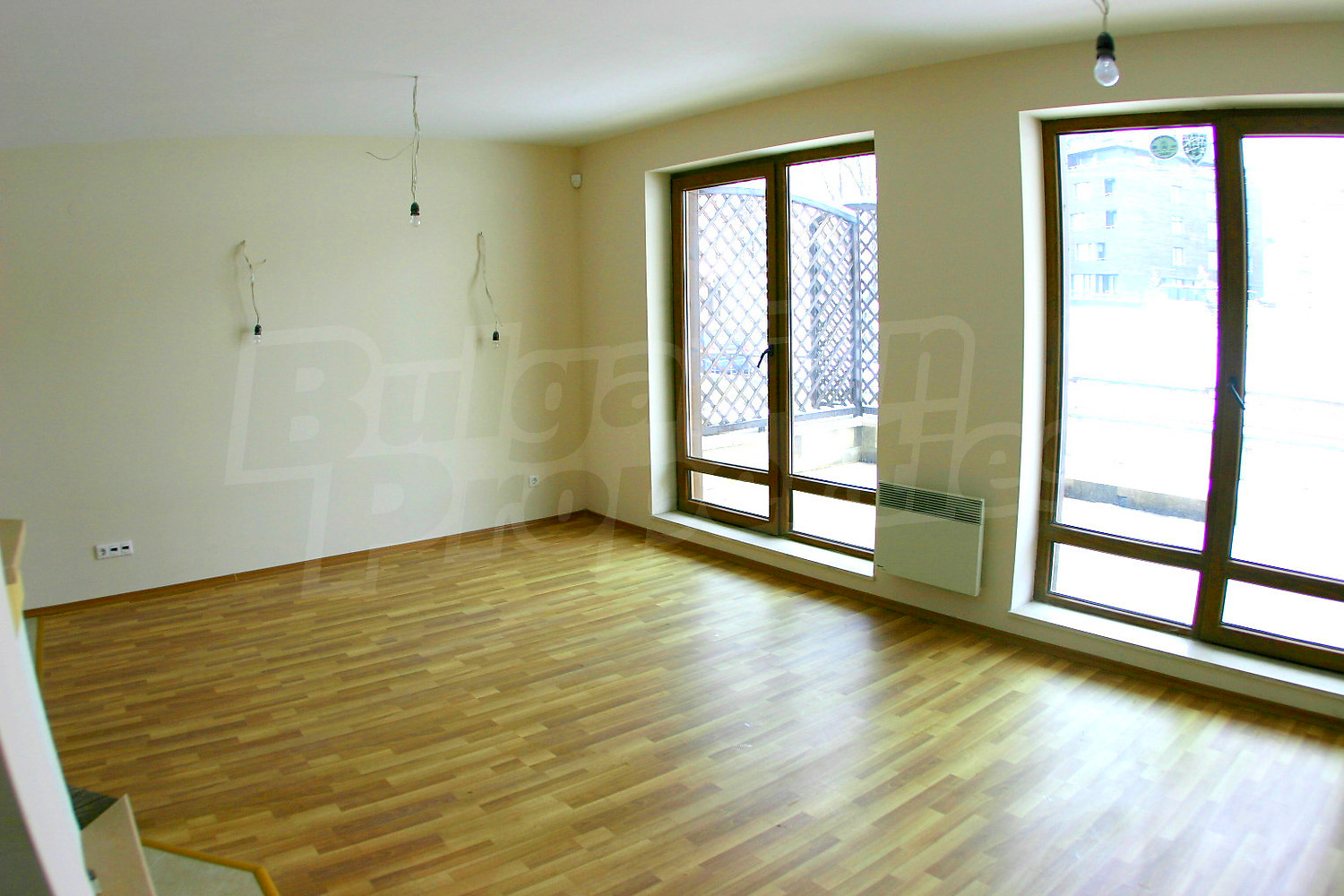 Gallery Picture 9