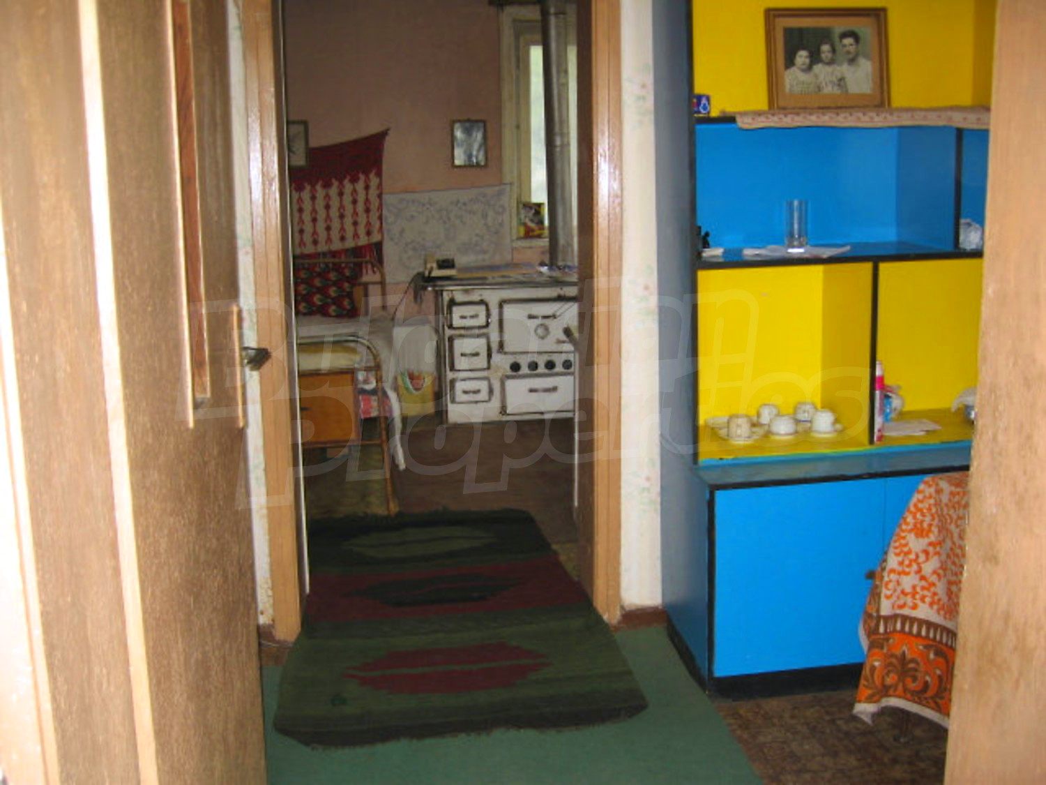 Gallery Picture 21