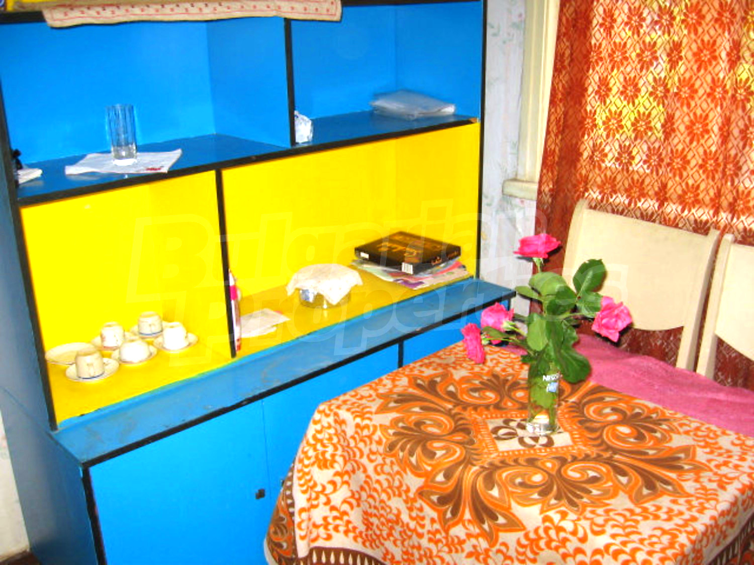 Gallery Picture 22