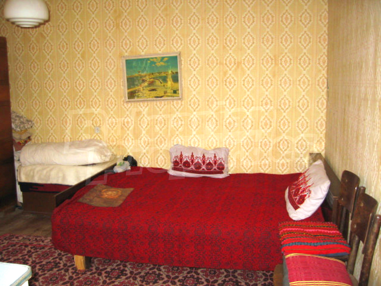 Gallery Picture 24