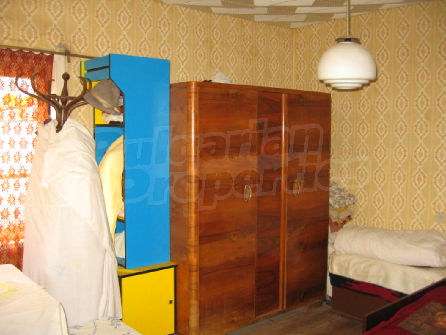 Gallery Picture 25
