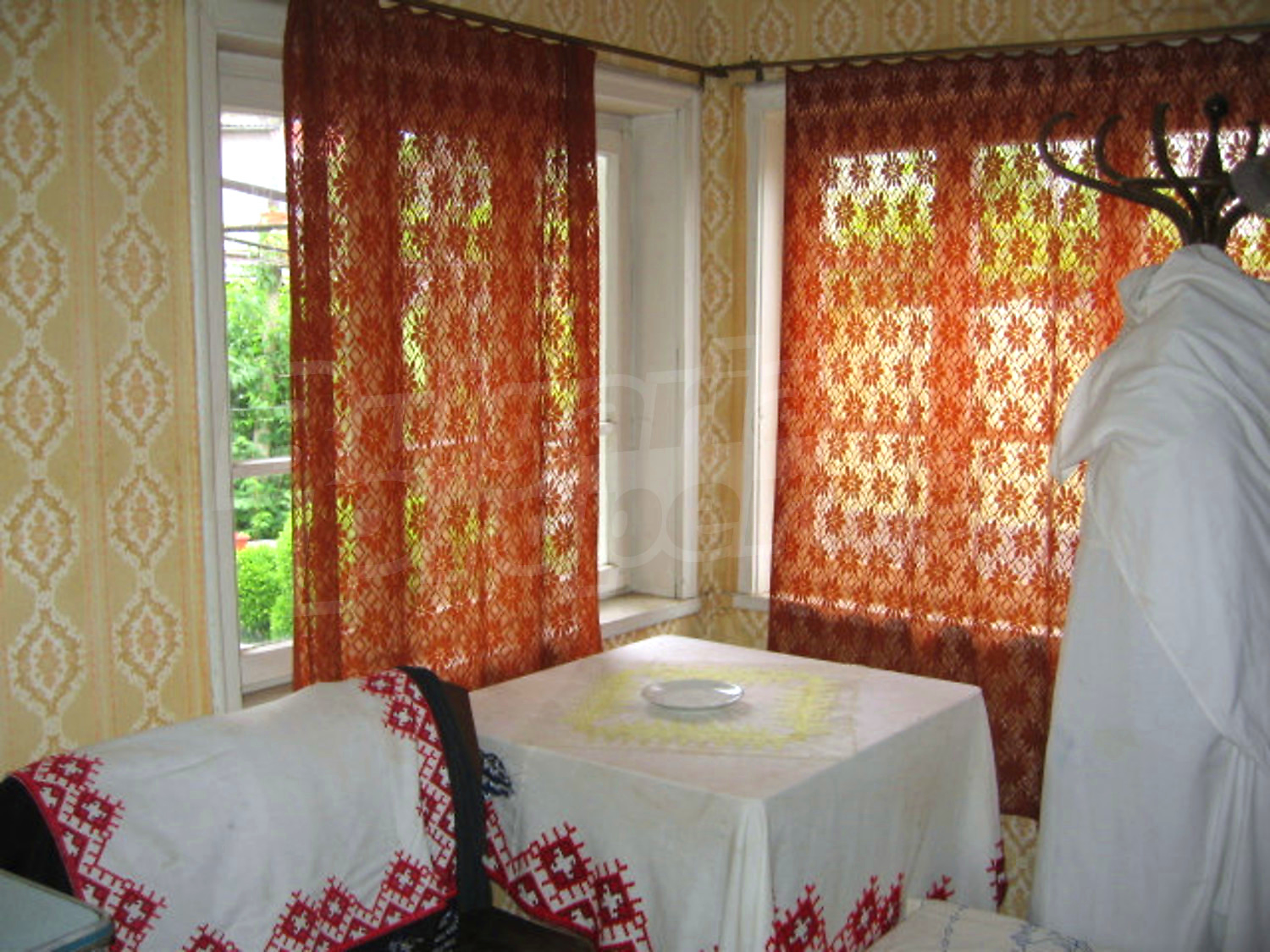 Gallery Picture 26