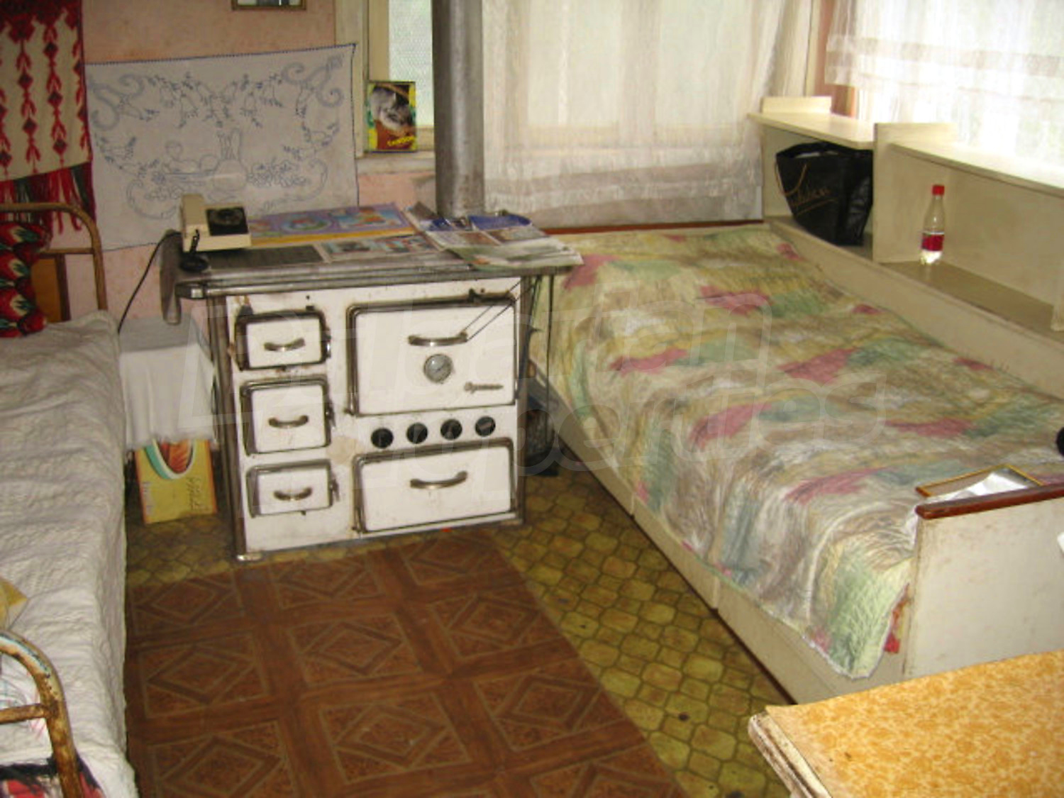 Gallery Picture 27