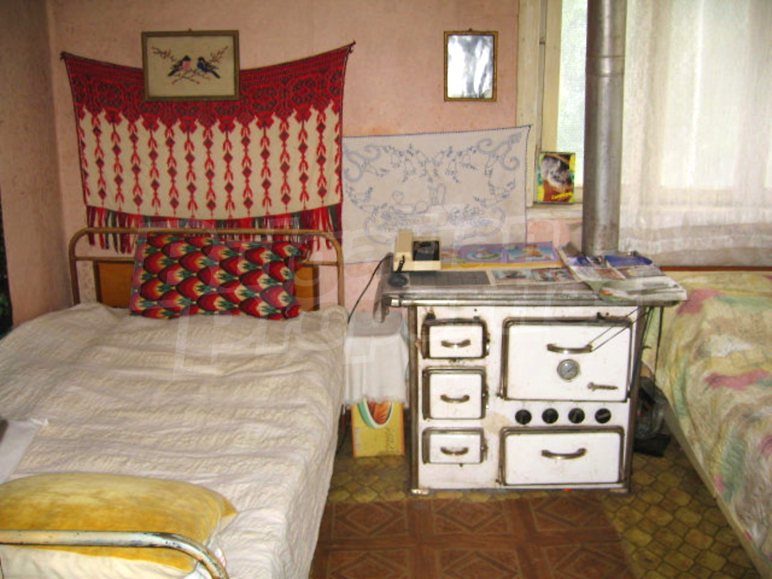 Gallery Picture 28