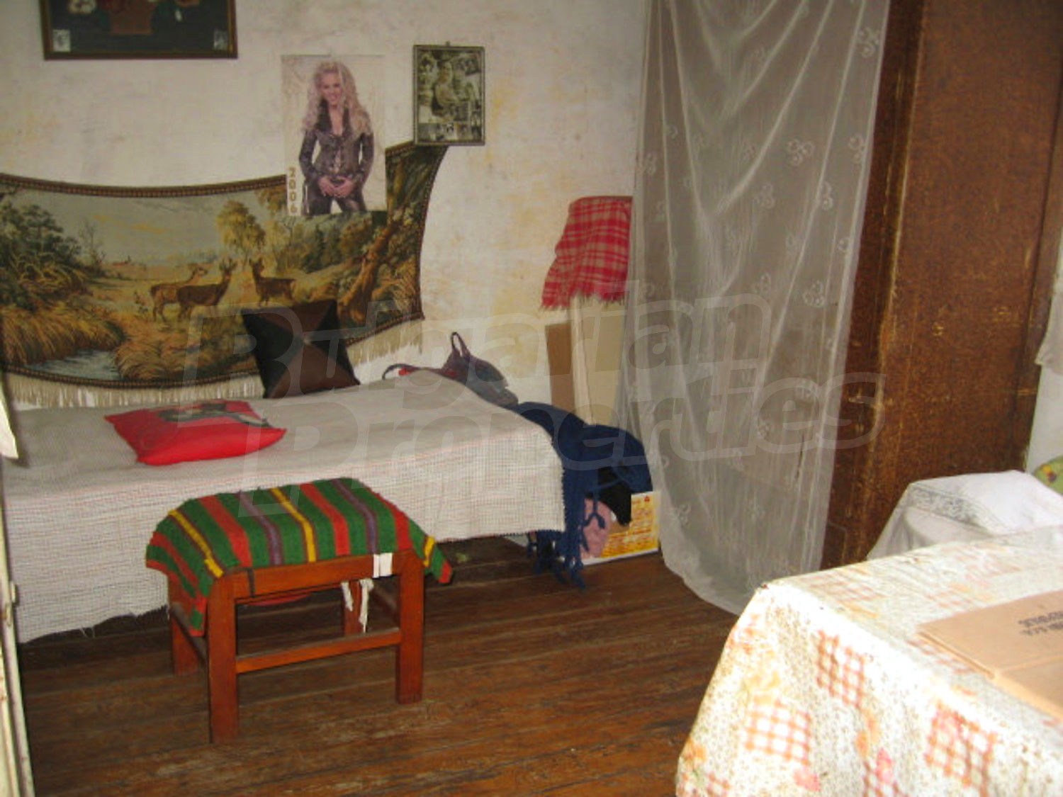 Gallery Picture 30