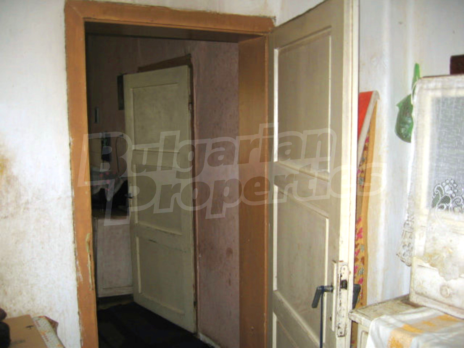 Gallery Picture 31