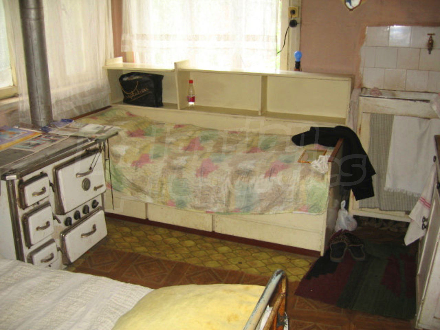 Gallery Picture 32