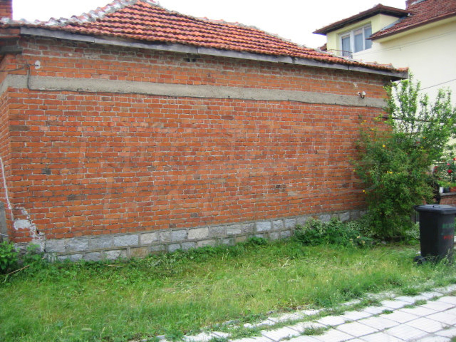 Gallery Picture 36