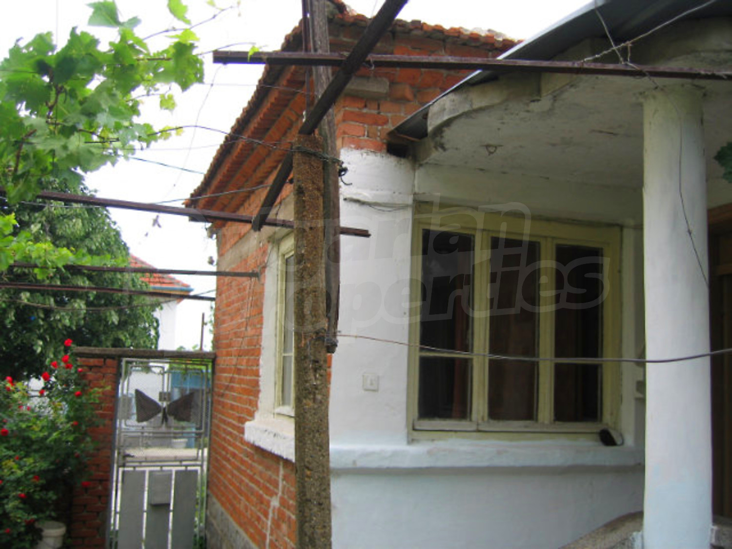 Gallery Picture 6