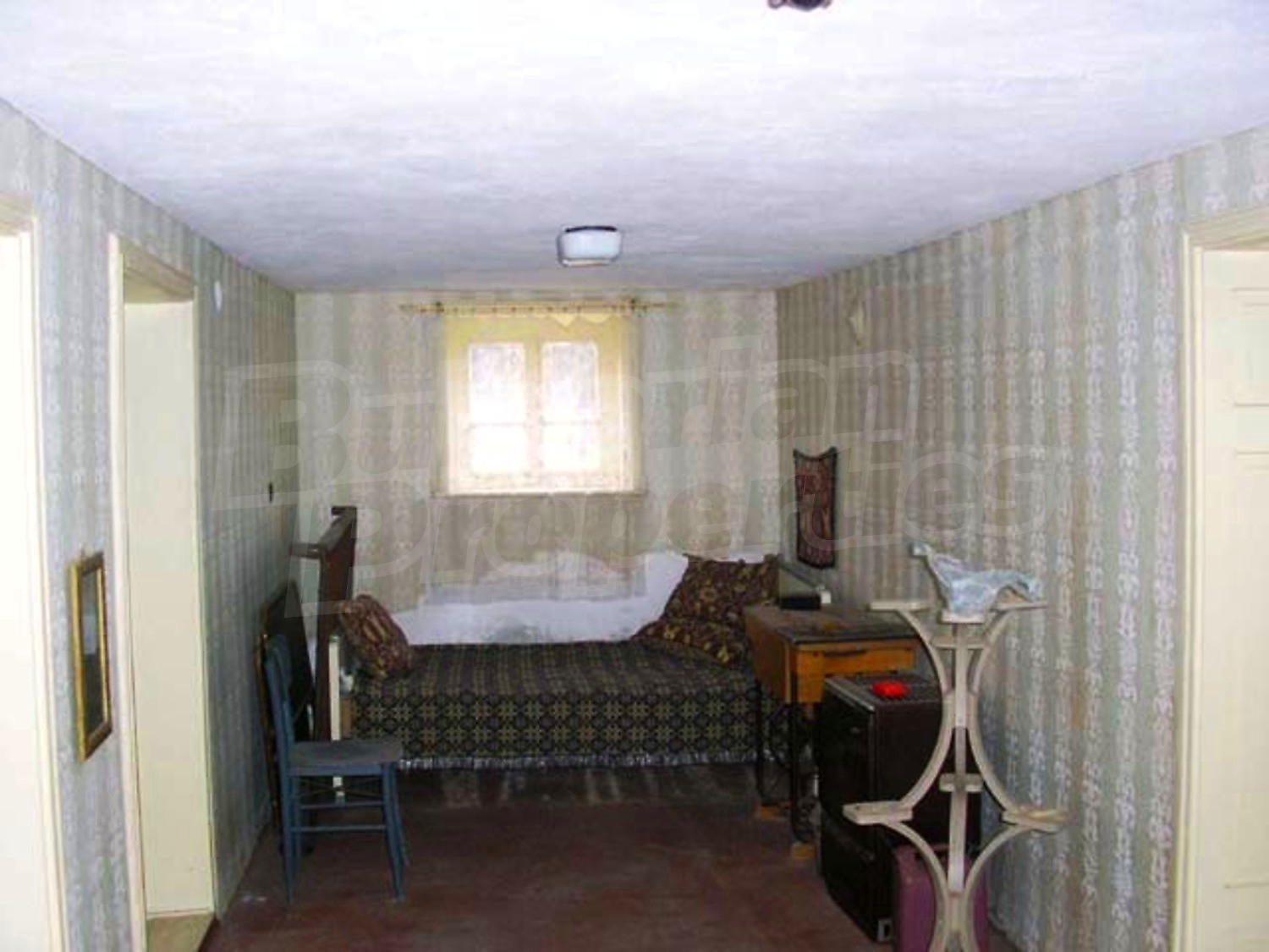 Gallery Picture 11