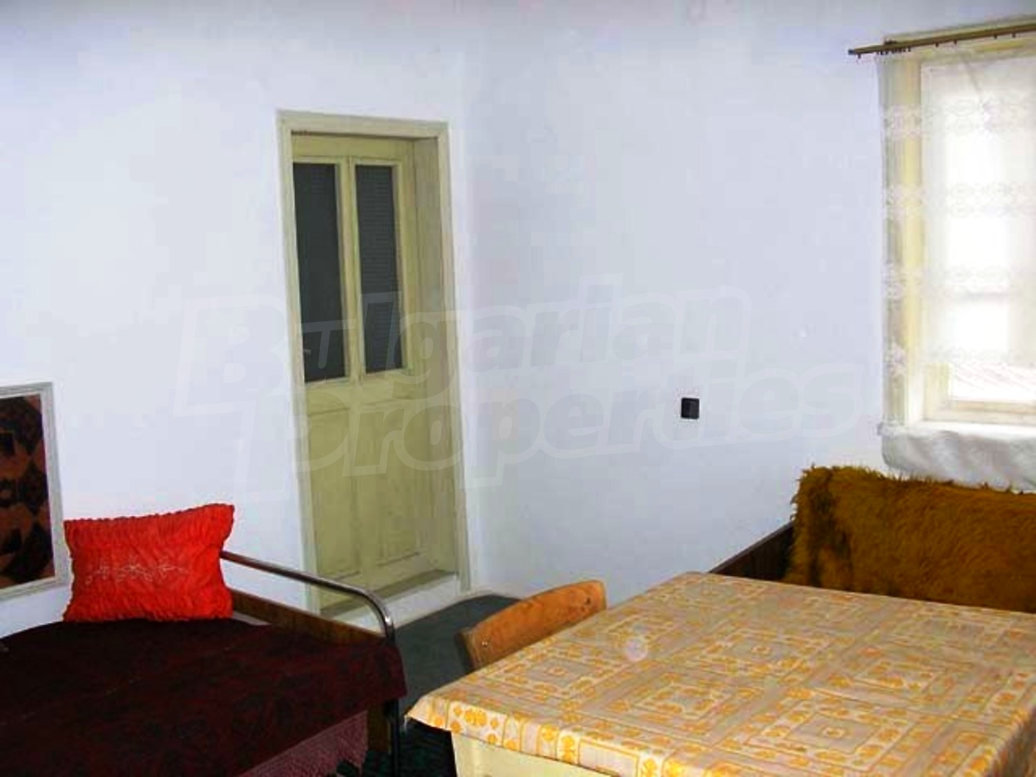 Gallery Picture 12