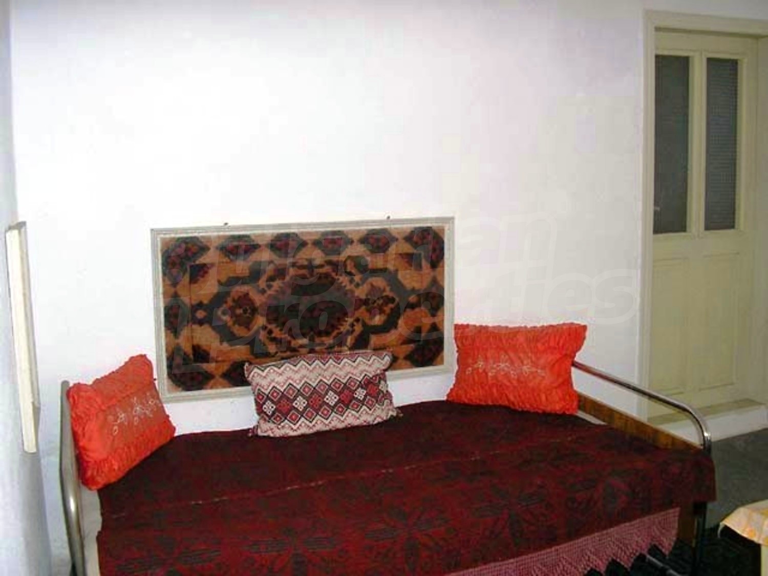 Gallery Picture 13