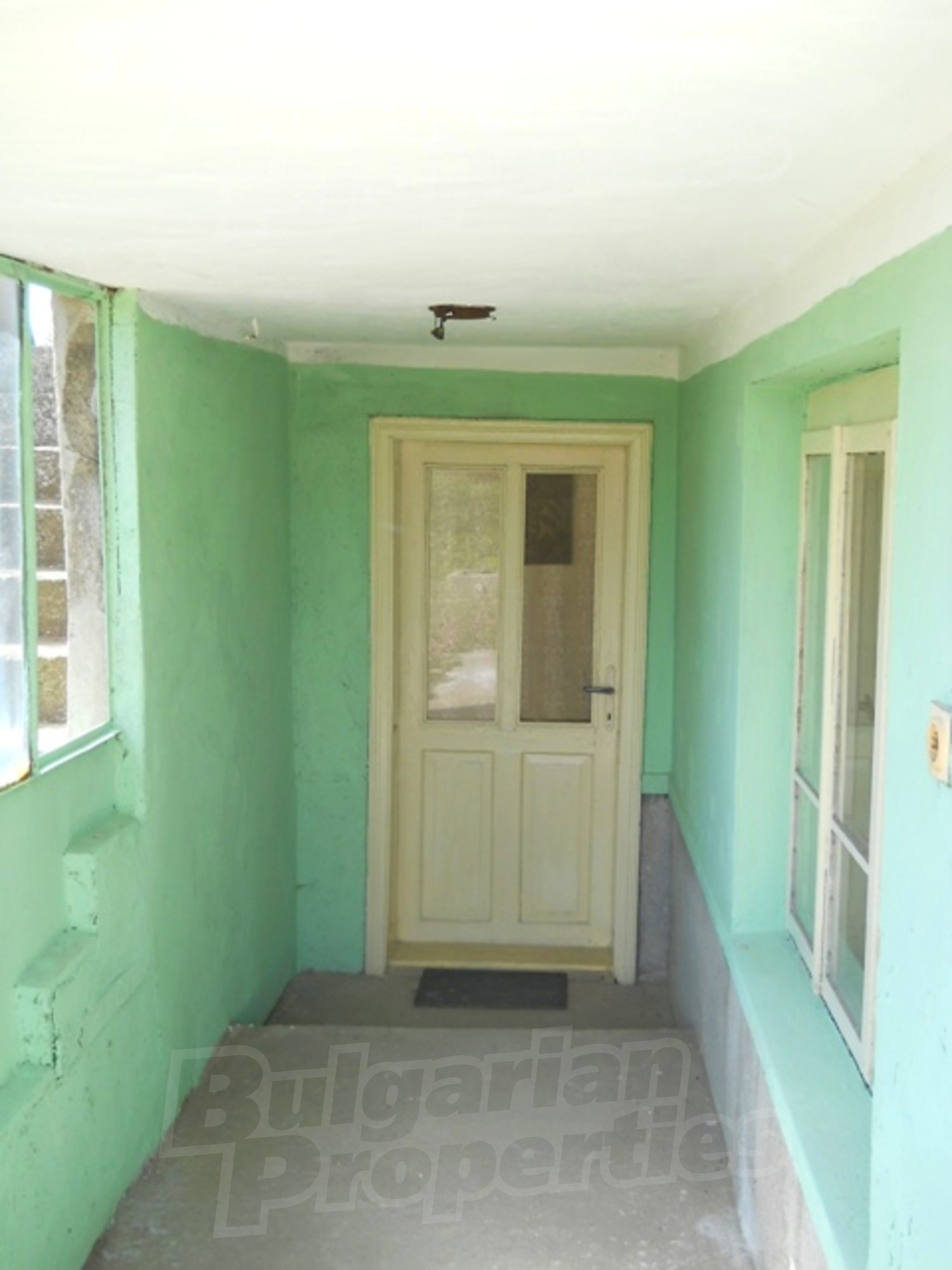 Gallery Picture 14