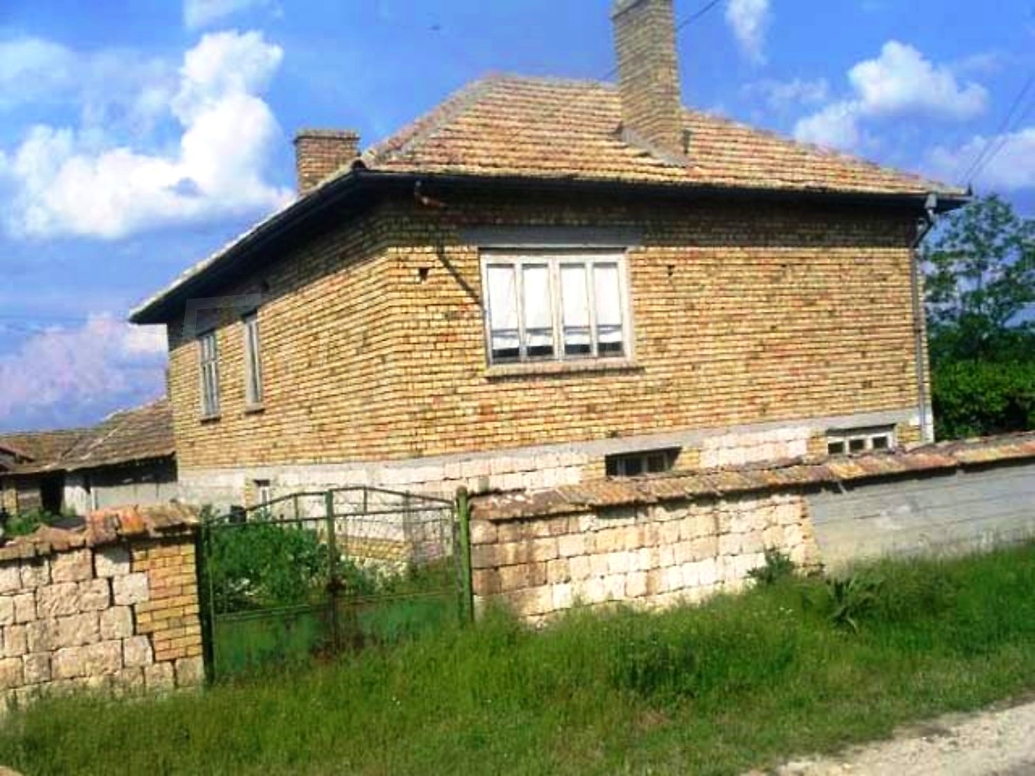 Gallery Picture 7