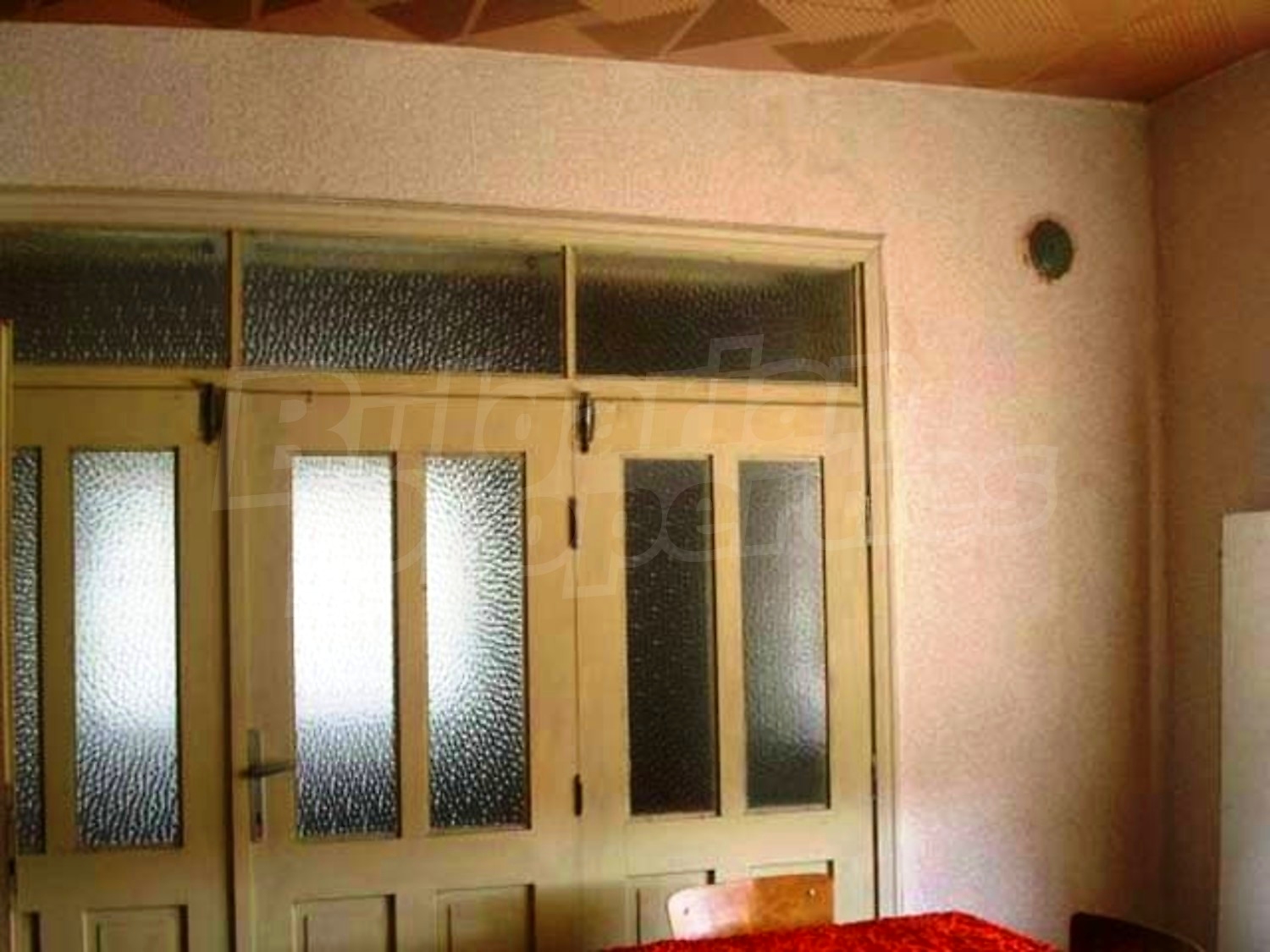 Gallery Picture 8