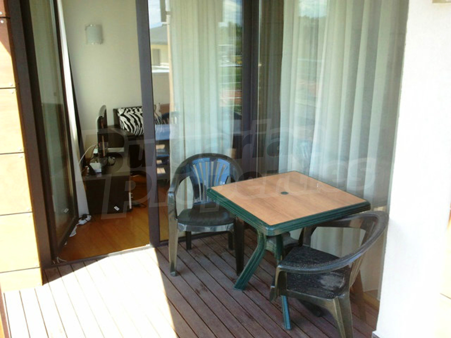 Gallery Picture 18